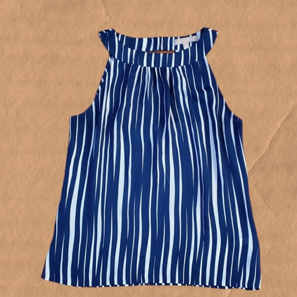 Banana Republic Tops - Banana Republic Top